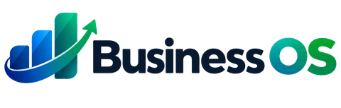 Business OS